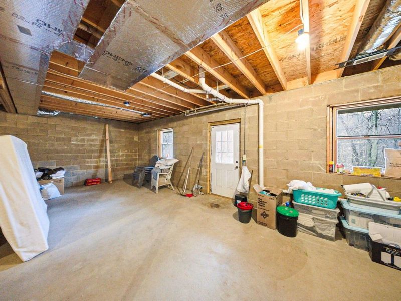 28930 Big Pine Road , Logan, OH 43138 Photo 62