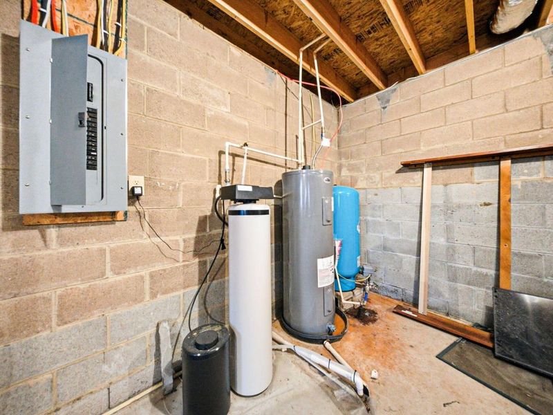 28930 Big Pine Road , Logan, OH 43138 Photo 63