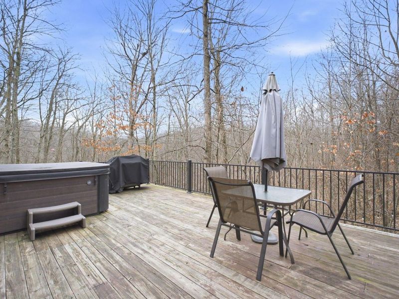 28930 Big Pine Road , Logan, OH 43138 Photo 64