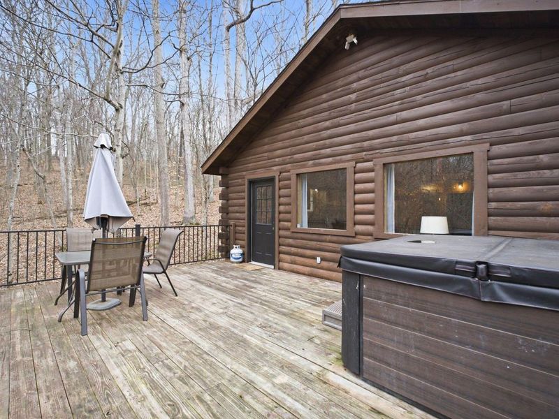 28930 Big Pine Road , Logan, OH 43138 Photo 65