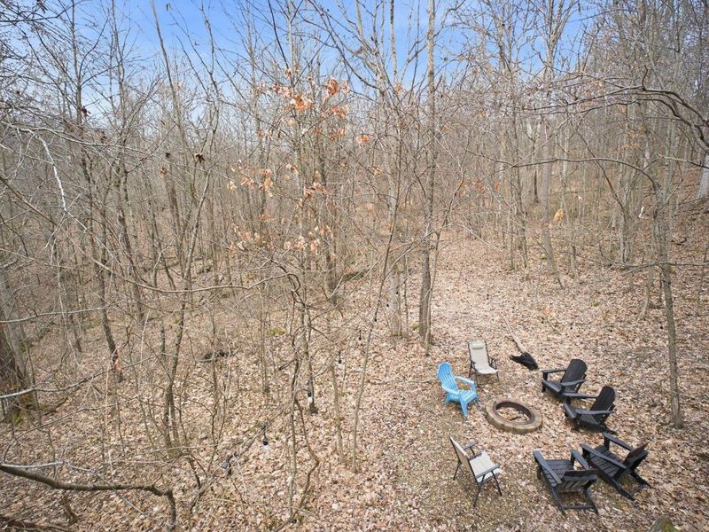 28930 Big Pine Road , Logan, OH 43138 Photo 67