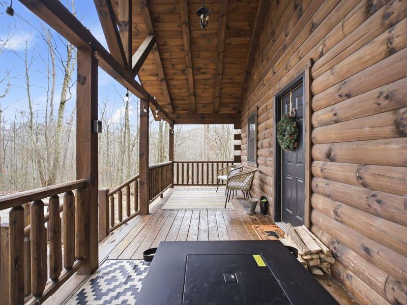 28930 Big Pine Road , Logan, OH 43138 Photo 69