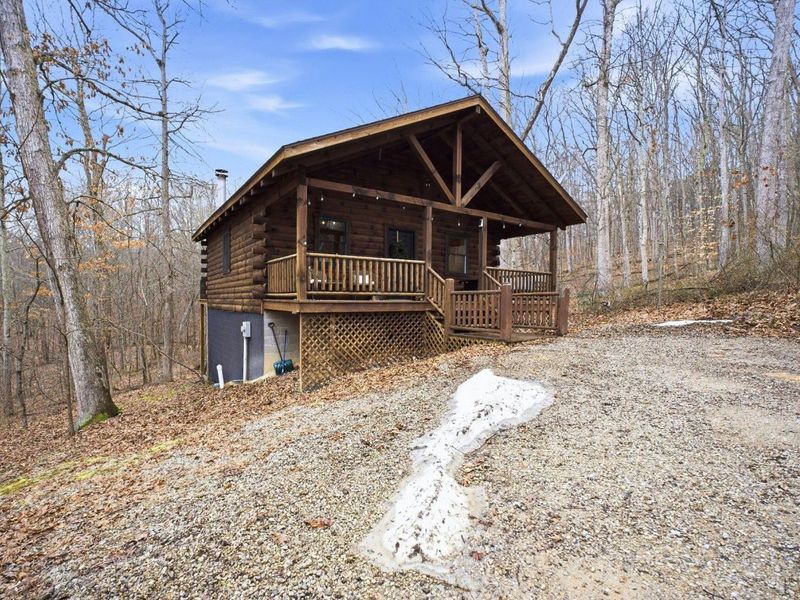 28930 Big Pine Road , Logan, OH 43138 Photo 70