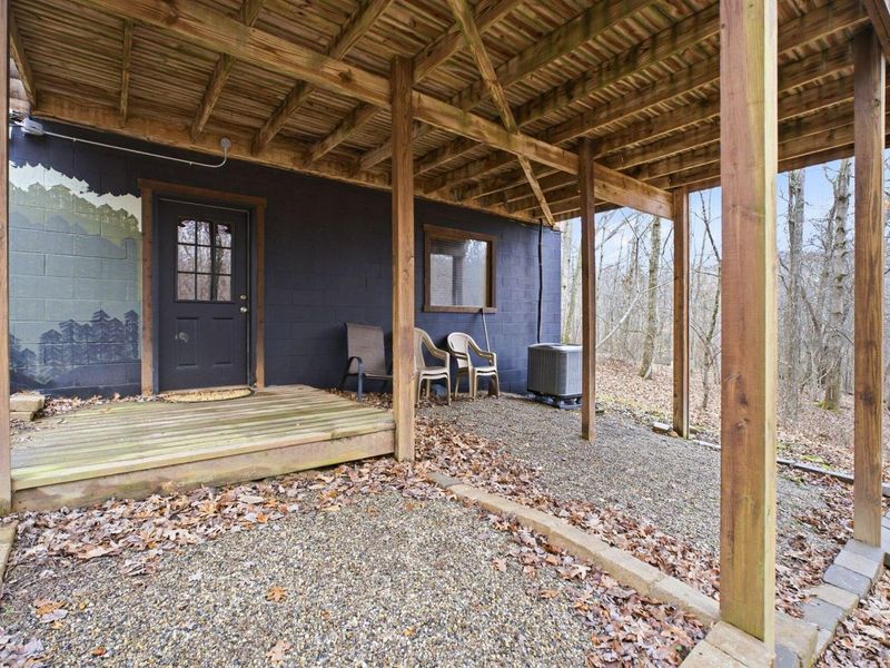 28930 Big Pine Road , Logan, OH 43138 Photo 71