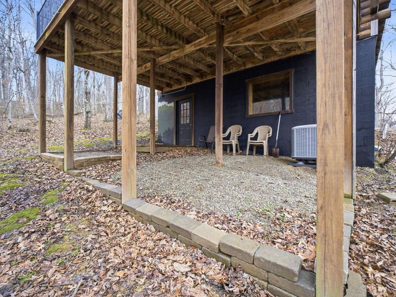 28930 Big Pine Road , Logan, OH 43138 Photo 72