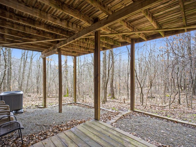 28930 Big Pine Road , Logan, OH 43138 Photo 73