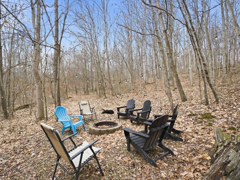 28930 Big Pine Road , Logan, OH 43138 Photo 74