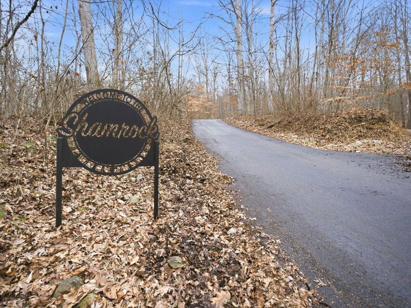 28930 Big Pine Road , Logan, OH 43138 Photo 77