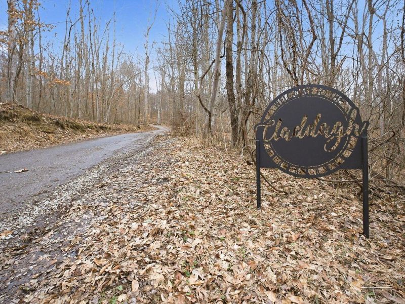 28930 Big Pine Road , Logan, OH 43138 Photo 78