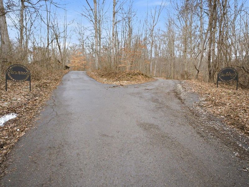 28930 Big Pine Road , Logan, OH 43138 Photo 79