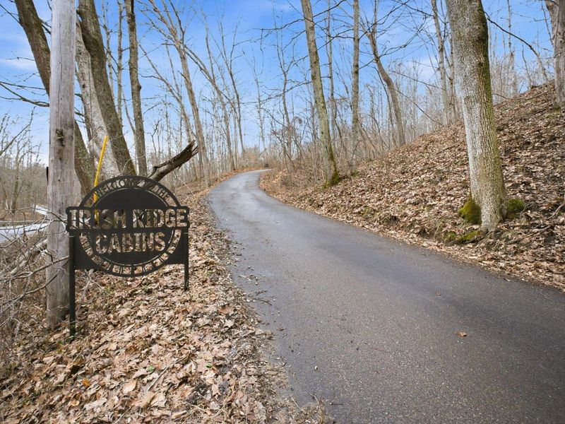 28930 Big Pine Road , Logan, OH 43138 Photo 80