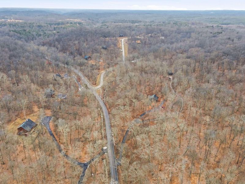 28930 Big Pine Road , Logan, OH 43138 Photo 81