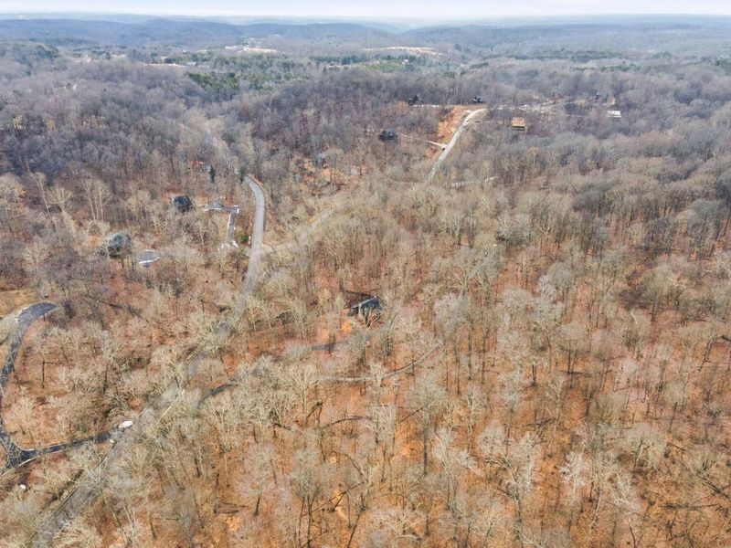 28930 Big Pine Road , Logan, OH 43138 Photo 82