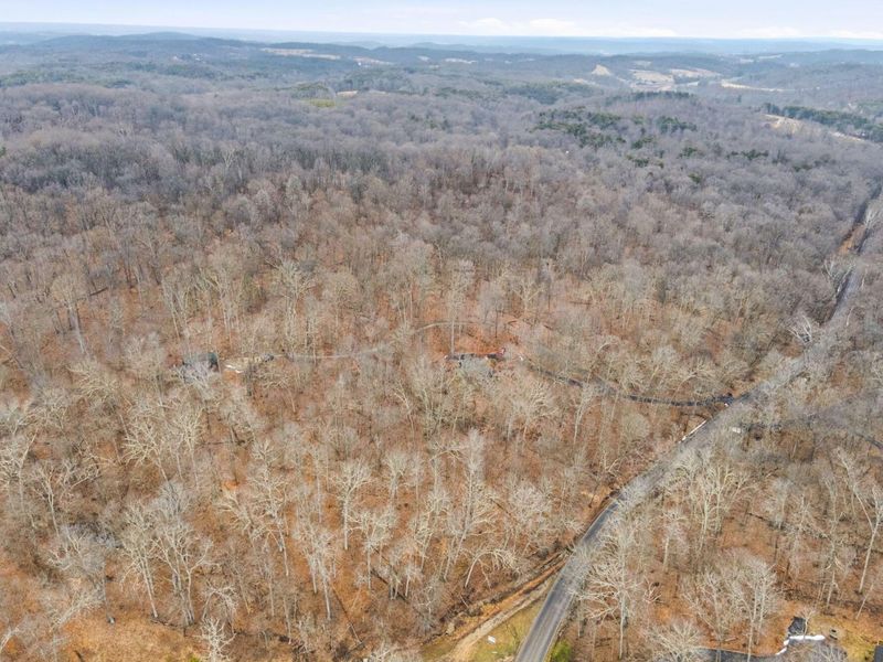 28930 Big Pine Road , Logan, OH 43138 Photo 83