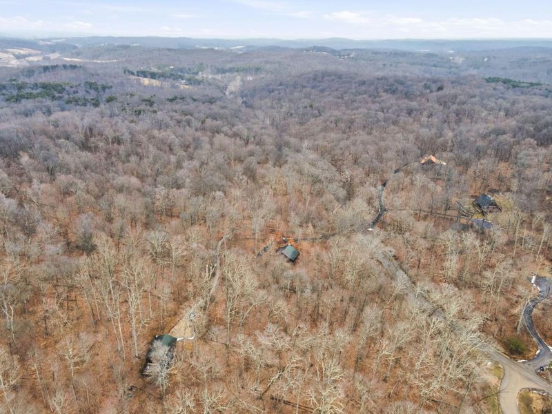 28930 Big Pine Road , Logan, OH 43138 Photo 84