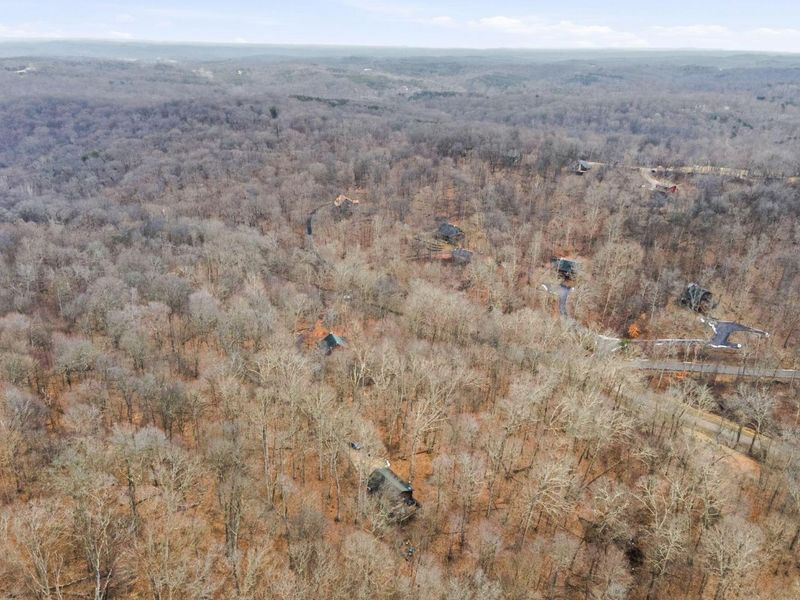 28930 Big Pine Road , Logan, OH 43138 Photo 85