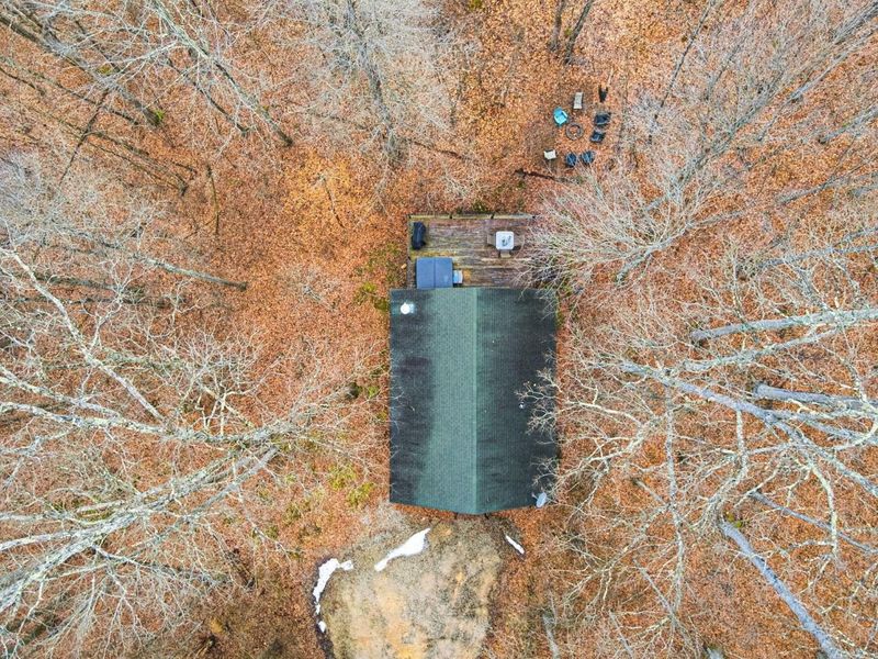 28930 Big Pine Road , Logan, OH 43138 Photo 86