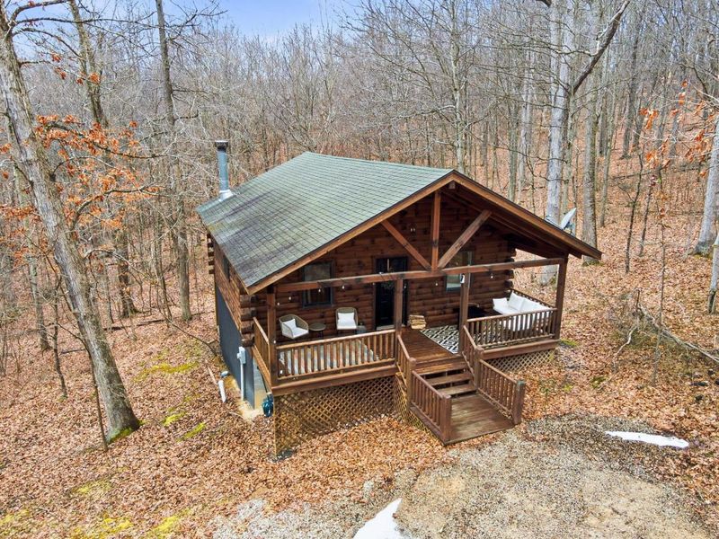 28930 Big Pine Road , Logan, OH 43138 Photo 88