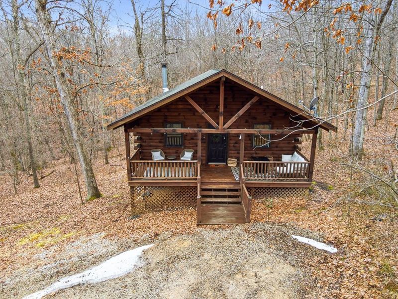 28930 Big Pine Road , Logan, OH 43138 Photo 89