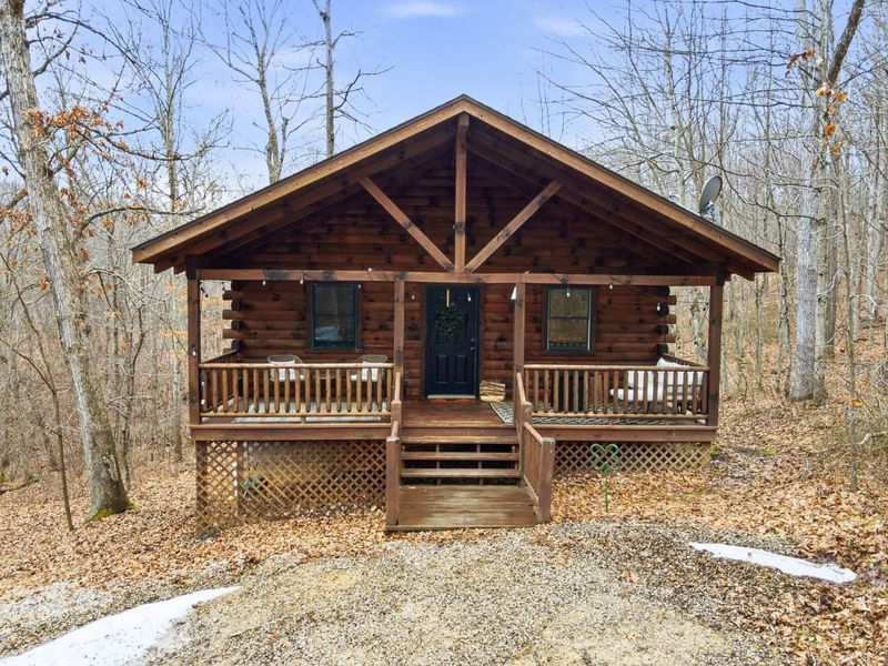 28930 Big Pine Road , Logan, OH 43138 Photo 90