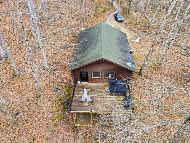 28930 Big Pine Road , Logan, OH 43138 Photo 91