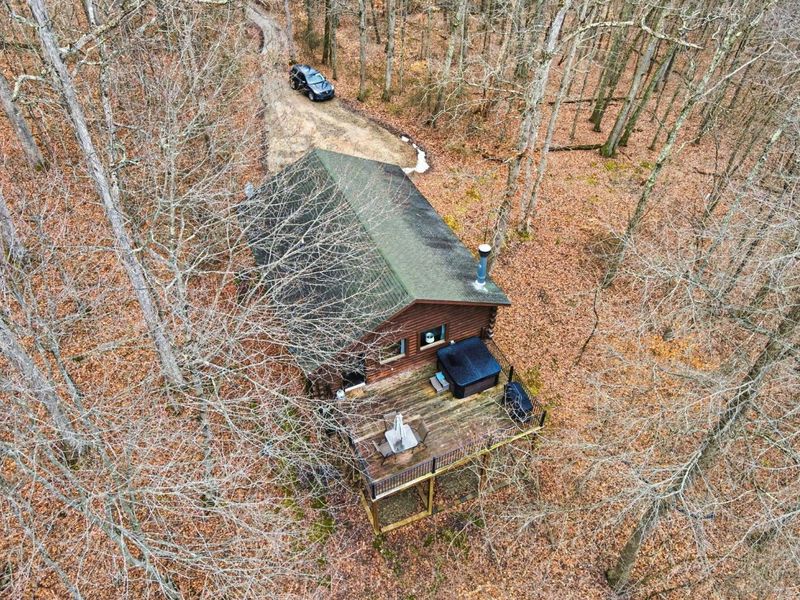 28930 Big Pine Road , Logan, OH 43138 Photo 92