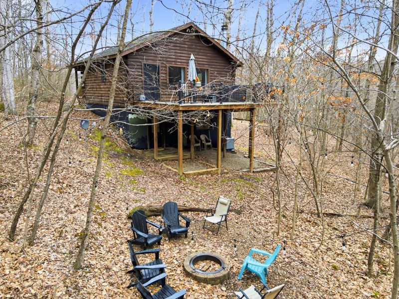 28930 Big Pine Road , Logan, OH 43138 Photo 93