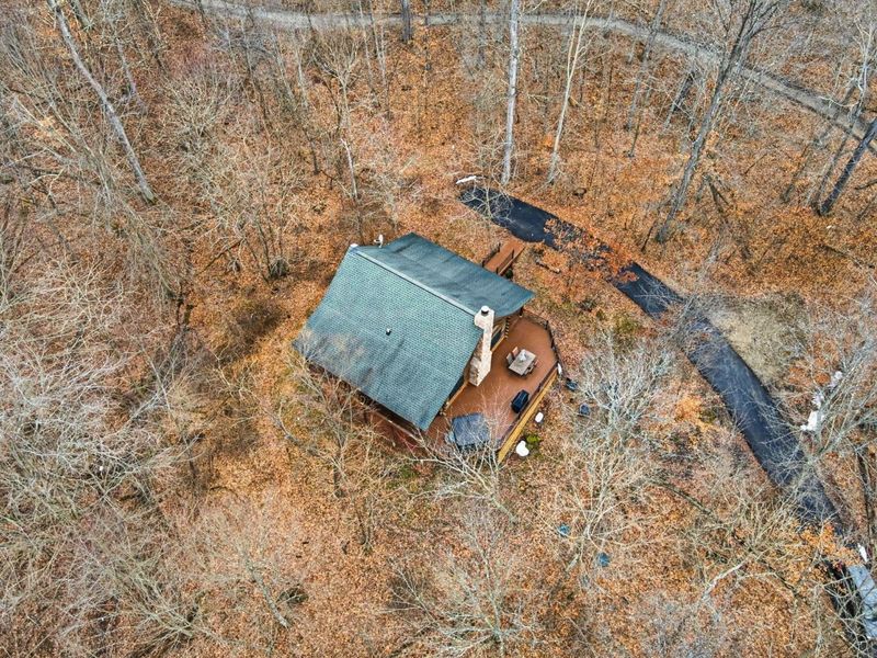 28930 Big Pine Road , Logan, OH 43138 Photo 94