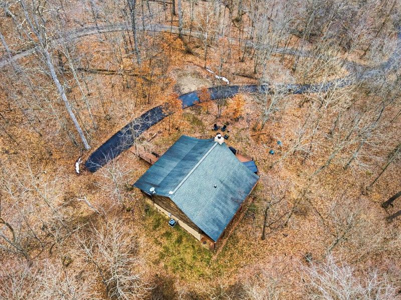 28930 Big Pine Road , Logan, OH 43138 Photo 95