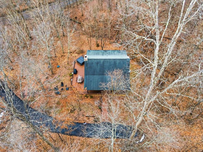 28930 Big Pine Road , Logan, OH 43138 Photo 97