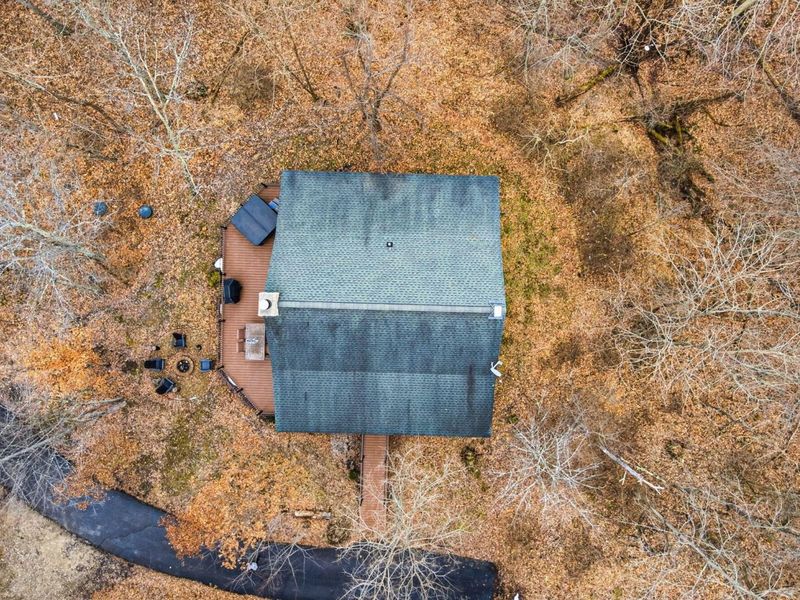 28930 Big Pine Road , Logan, OH 43138 Photo 98