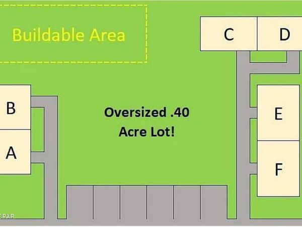 22 Bobolink Street , Fort Walton Beach, FL 32548