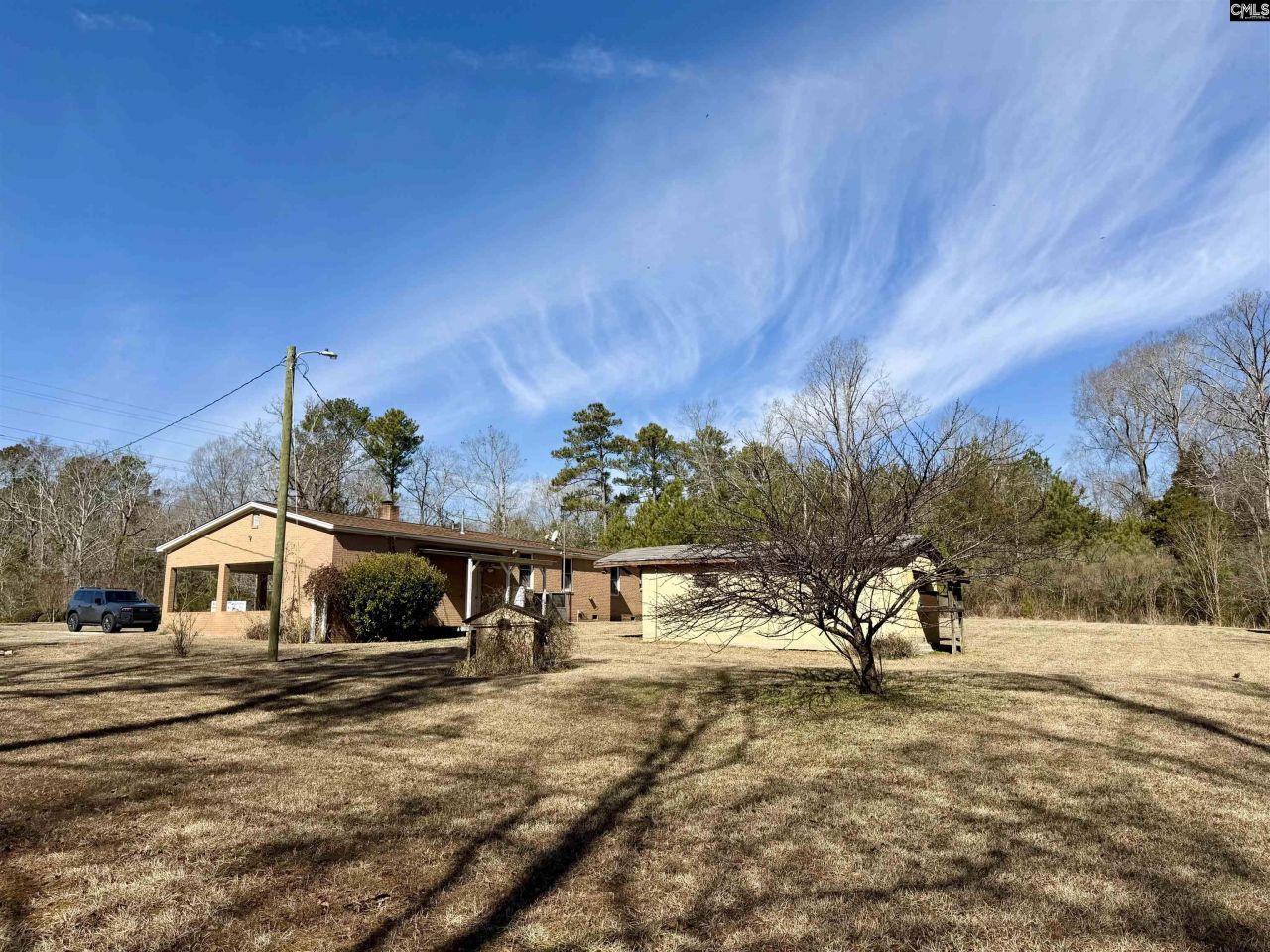 301-a Amicks Ferry Road  Photo 10