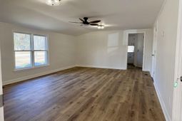 301-a Amicks Ferry Road  photo 4