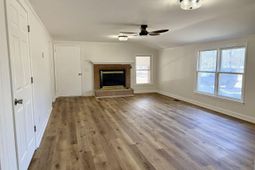 301-a Amicks Ferry Road  photo 4