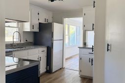 301-a Amicks Ferry Road  photo 4