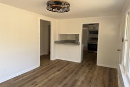 301-a Amicks Ferry Road  photo 4