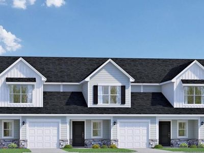 1051 Tabor Place , Aiken, SC 29801