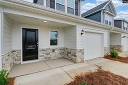 1051 Tabor Place photo 4