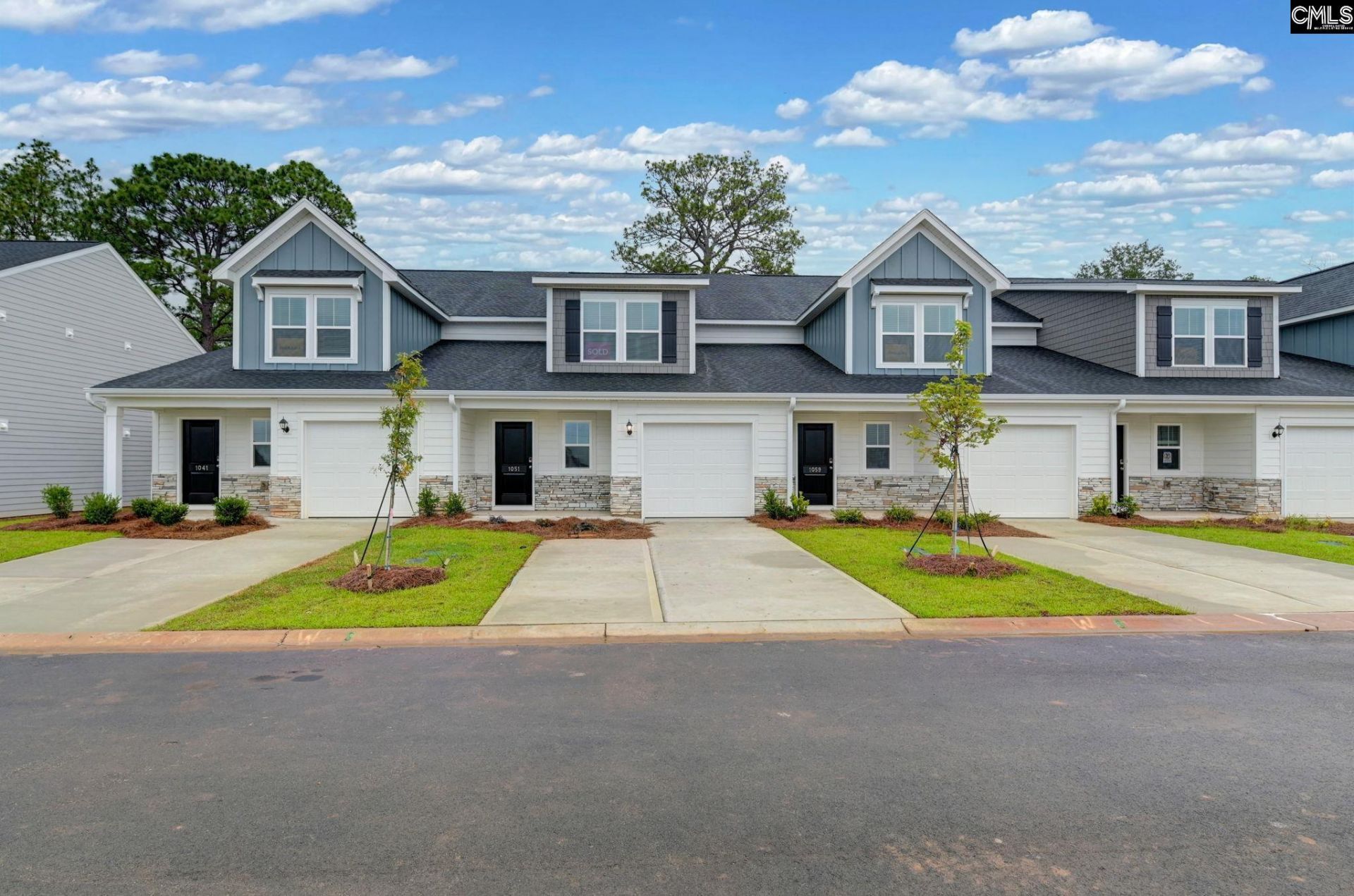 1051 Tabor Place Photo 5