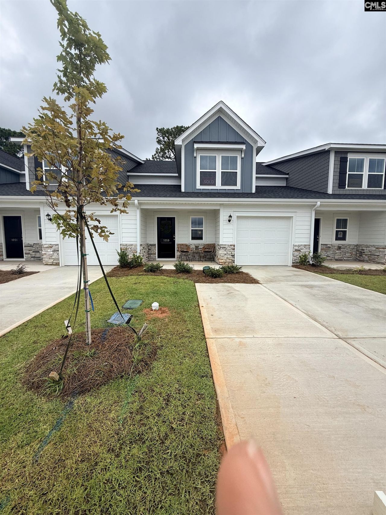 1051 Tabor Place Photo 89