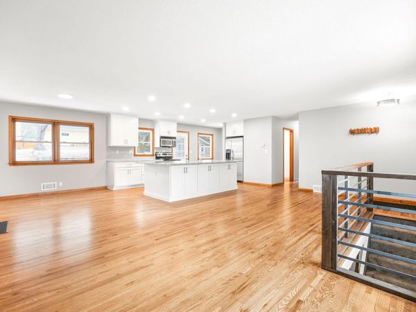 8309 Harrison Road, Bloomington, MN 55437