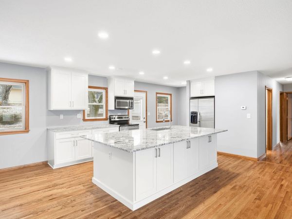 8309 Harrison Road, Bloomington, MN 55437