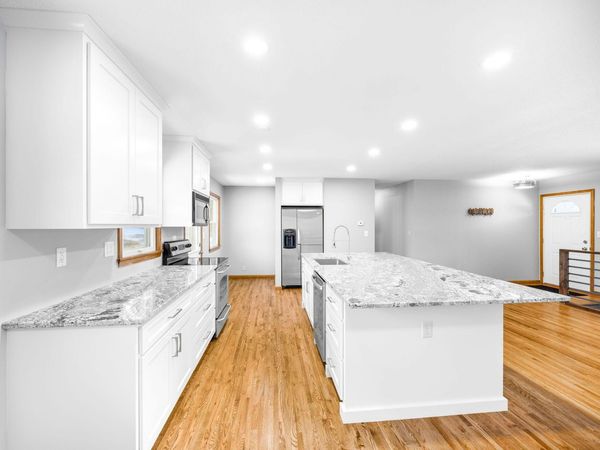 8309 Harrison Road, Bloomington, MN 55437