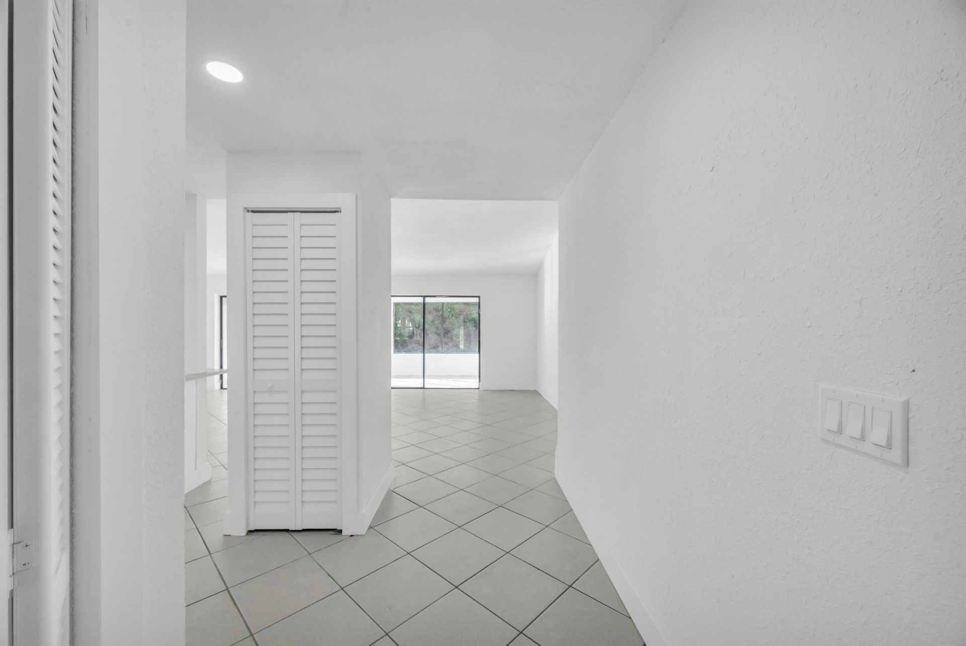 2514 SE Alfonso Avenue, Port Saint Lucie, FL 34952 Photo