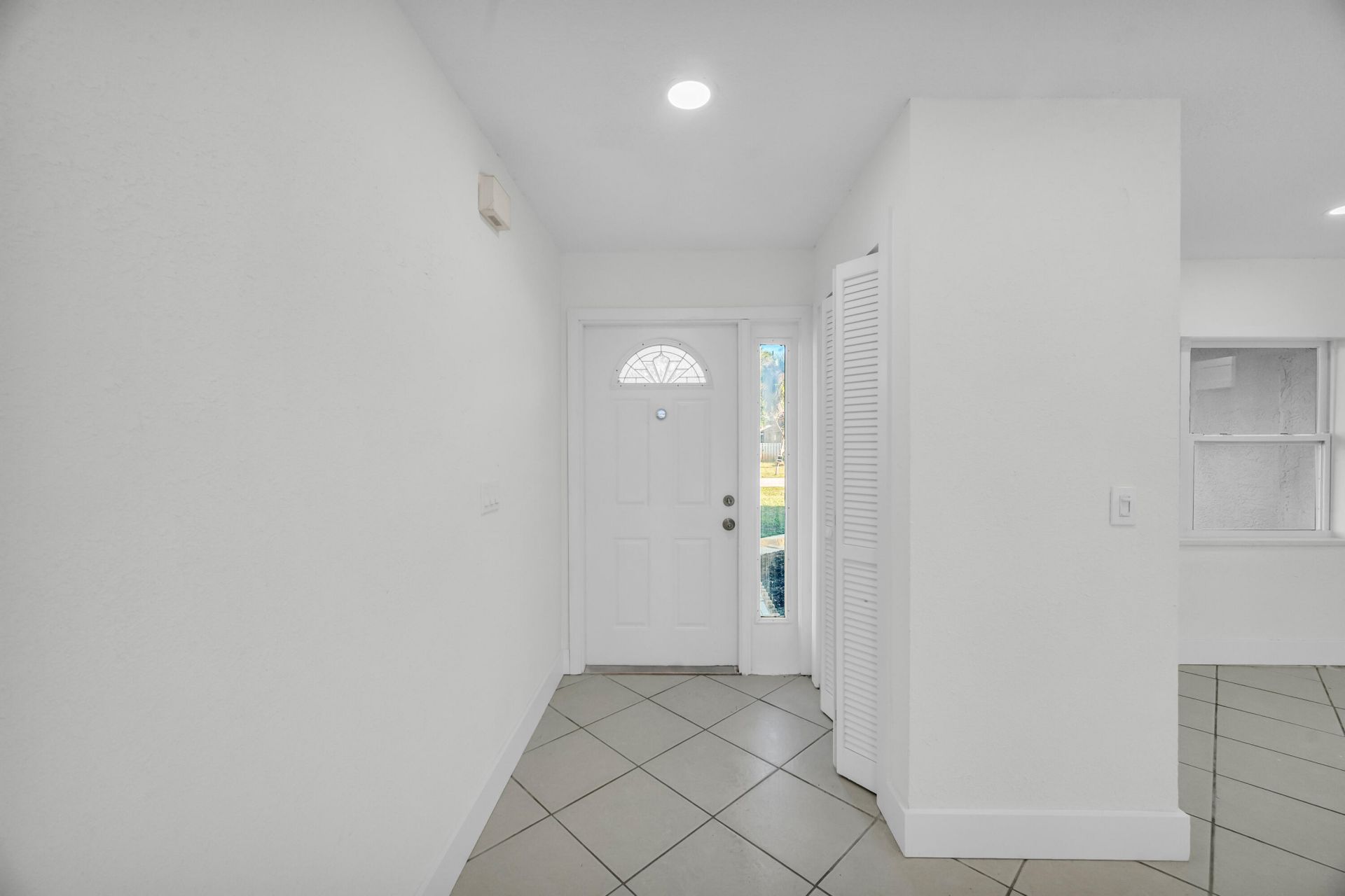 2514 SE Alfonso Avenue, Port Saint Lucie, FL 34952 Photo