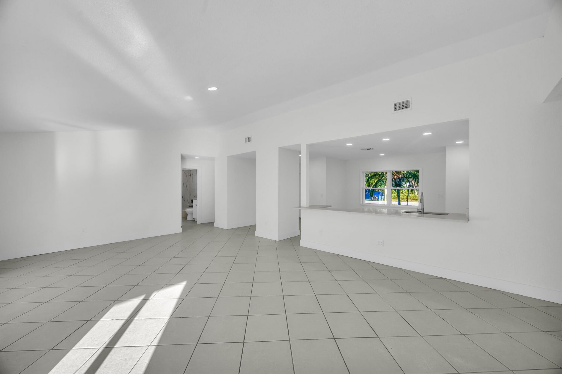 2514 SE Alfonso Avenue, Port Saint Lucie, FL 34952 Photo