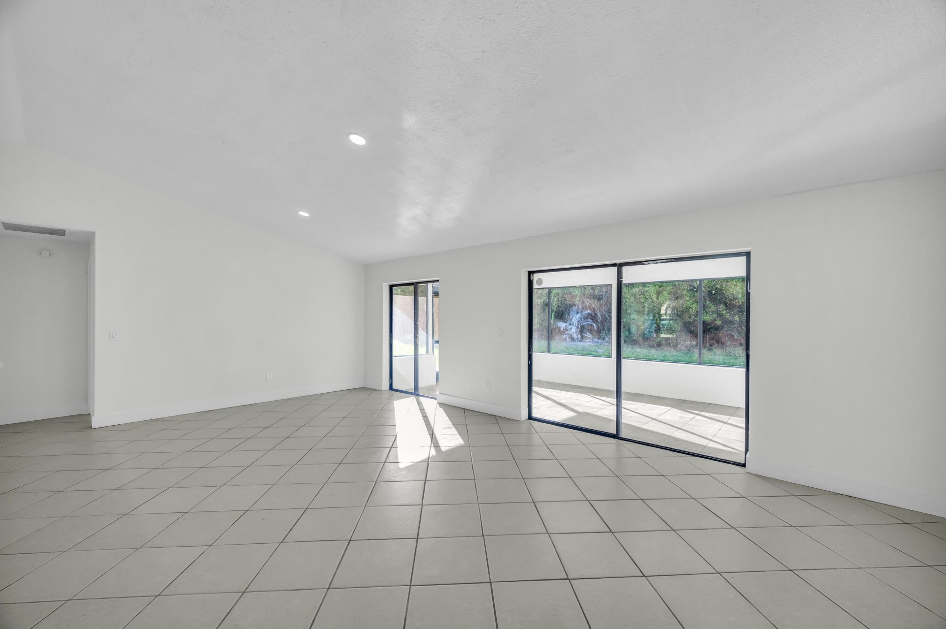 2514 SE Alfonso Avenue, Port Saint Lucie, FL 34952 Photo