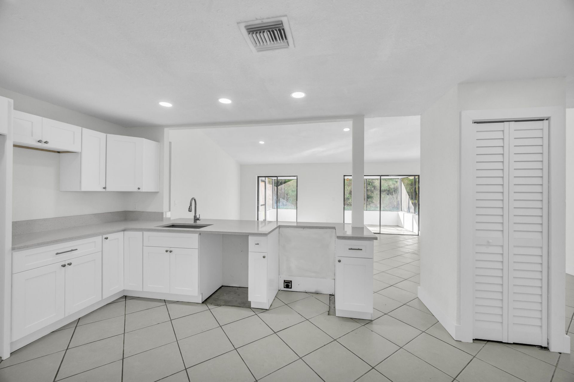 2514 SE Alfonso Avenue, Port Saint Lucie, FL 34952 Photo