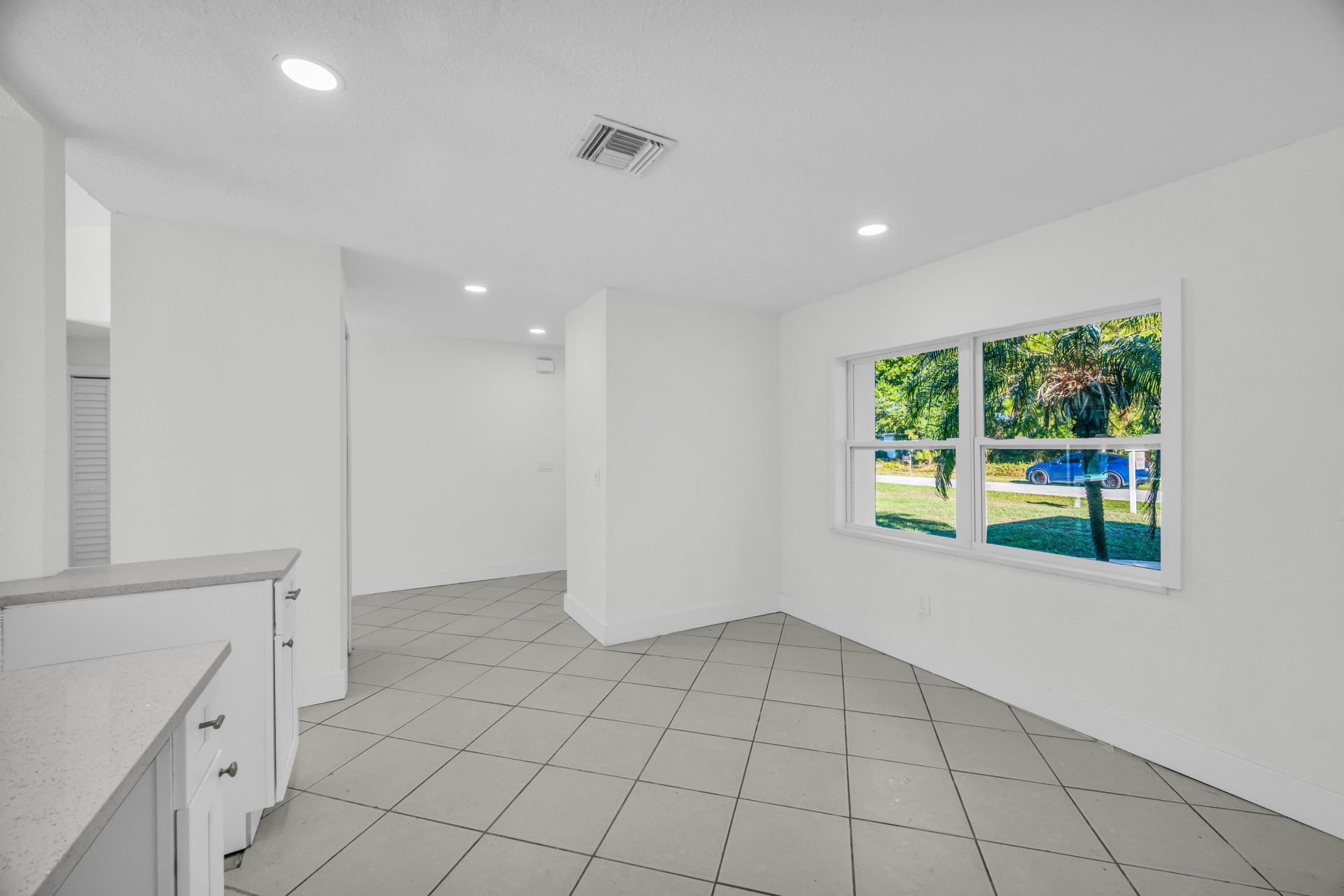 2514 SE Alfonso Avenue, Port Saint Lucie, FL 34952 Photo